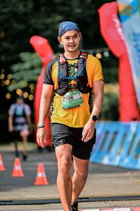 BIB: 
                            <button type="button" onclick="openModal(25177008)" class="btn btn-primary btn-sm float-right btn-popup" data-toggle="modal" data-target=".modal-high-quality">
                        <i class="fas fa-shopping-cart"></i> Add to Cart
                    </button>
                                            <button type="button" onclick="isThisMe(25177008, true)" class="btn btn-success btn-sm float-right btn-popup btn-isme hidden" data-toggle="tooltip" data-placement="bottom" title="นี่คือรูปของคุณใช่ไหม คลิกที่นี่เพื่อเอาเข้าอัลบั้ม">
                        <i class="fas fa-plus"></i> Add to album
                    </button>
                    <button type="button" onclick="isThisMe(25177008, false)" class="btn btn-warning btn-sm float-right btn-popup btn-isnotme hidden">
                        <i class="fas fa-ban"></i> Remove from album
                    </button>